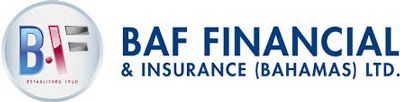 BAF Financial & Insurance (Bahamas) Ltd.